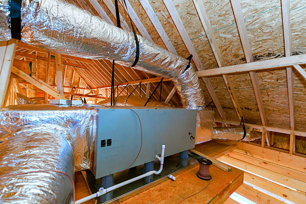 Top rated local Hvac specialists in Great Falls, VA